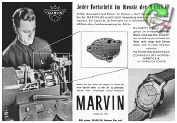 Marvin 1948 032.jpg